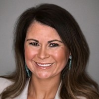 Holly Ray Email & Phone Number