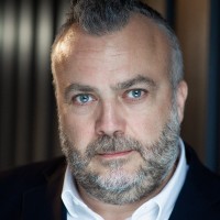 Martin Spiller Email & Phone Number