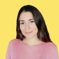 Gimalca Employee Rosbelys Bermúdez's profile photo