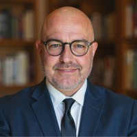 Classic Drycleaners and Laundromats Employee Tim Travis's profile photo