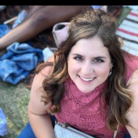 Java Hut Employee Taylor Solis's profile photo
