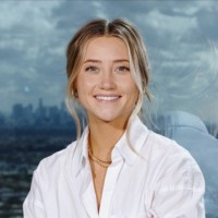 Clare O'Brien Email & Phone Number