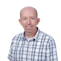 Moulton Bulb Co. Ltd Employee Andrew Fuller's profile photo