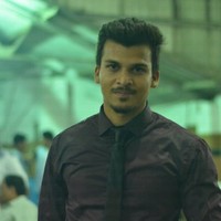 Naushad Khan Email