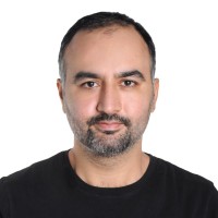 Burak Donbay Email & Phone Number