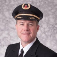 Larry Cochran Email & Phone Number