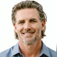 Protiviti Employee Kyle Gray's profile photo
