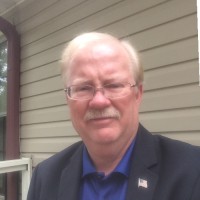 Carroll Gillespie Email & Phone Number