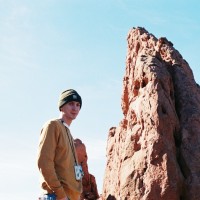 Chris Bickham Email & Phone Number