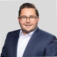 BMW Group Employee Alexander Kellner's profile photo