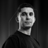 autone Employee Adil Bouhdadi's profile photo