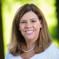 Girard, a Univest Wealth Division Employee Renee Bowen's profile photo