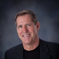 Lakeside Service Company Employee Tom Boylan's profile photo