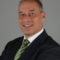 enventa Group Employee Rainer Engelhardt's profile photo