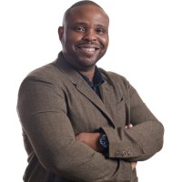 UVU Bio Employee Anesu Moyo's profile photo