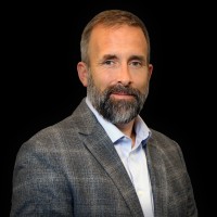 Brent Richardson