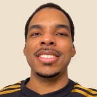 Nick Johnson Email & Phone Number