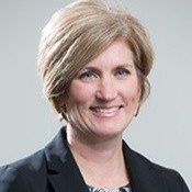 Northeast Medical Group Employee Christine Hines's profile photo