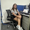 Ana Quimpo Email & Phone Number