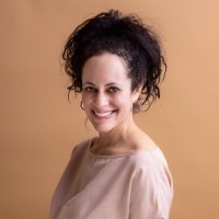 Laura Donald