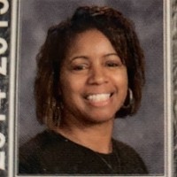 Robin Brewer Email & Phone Number