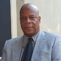 Harold Warner Email & Phone Number