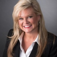 Leigh- White Email & Phone Number