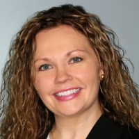 Briggs & Stratton Employee Kimberly Stamper's profile photo