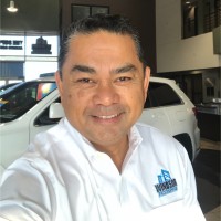 Windsor Chrysler Employee Lenard Sagullo's profile photo