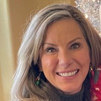 Julie Braaten Email & Phone Number