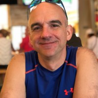 Tony Hren Email & Phone Number