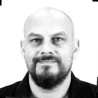 ATHEZZA Employee Anthony Fantinati's profile photo