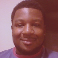 BEC Employee Charles Lott's profile photo