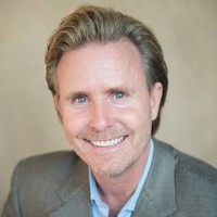 Silverleaf Realty Employee Steve Sommer's profile photo