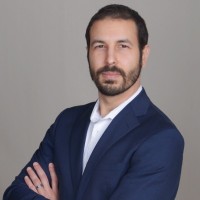 Allan Jacobs Email & Phone Number
