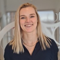 Severin Employee Camilla Christensen's profile photo