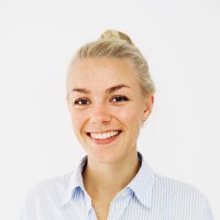Equalista Employee Louisa Wiethold's profile photo