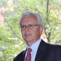 CAVELIER ABOGADOS Employee Jorge Chávarro's profile photo