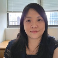 Cathy Chang Email & Phone Number