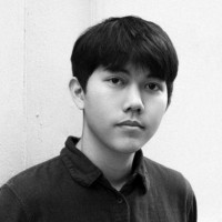Van Cleef & Arpels Employee Nguyen Chi-Cong's profile photo