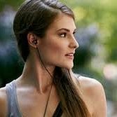 Ornament Central Employee Markee Jack's profile photo