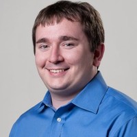 Drew Philbrick Email & Phone Number
