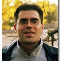John Klemetsrud Email & Phone Number
