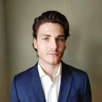 Alexander Nast Email & Phone Number