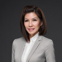 Sandra Wu Email & Phone Number