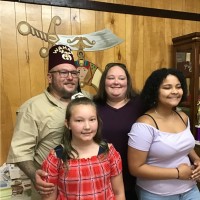 Southern Spray Co Employee David Osborn's profile photo