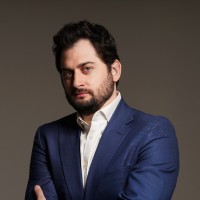 Edward Hertzman