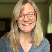 Elizabeth Odders-White