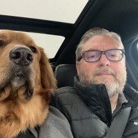 Amdocs Employee J. Furlong's profile photo