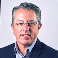 James Cater Email